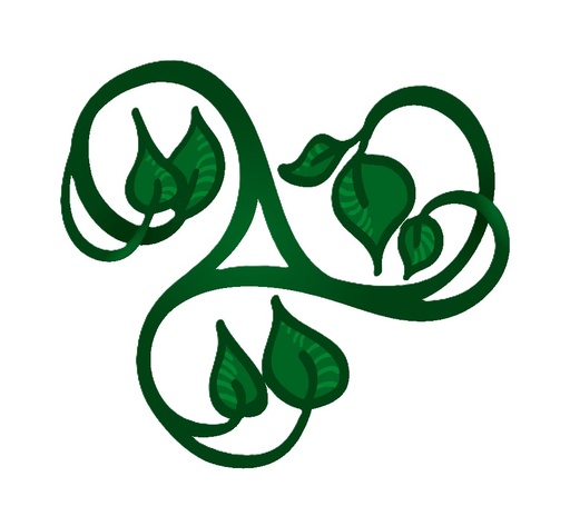 IMBOLC SYSTEMS - Prenez rendez-vous quand vous le souhaitez