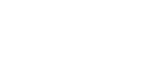 Imbolc Systems